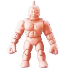 キン肉マン キンケシ フルアクションスペシャル02