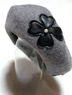 Item thumbnail for item ff6ecad6-4a72-4298-b03b-dd6675b25efe