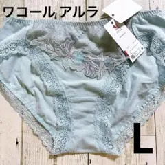 Item thumbnail for item cc280e2c-dc4d-4c41-a78e-54d01235427a