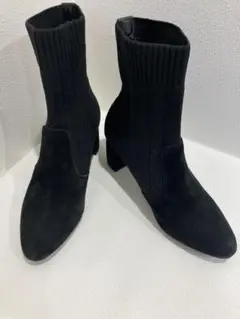 Item thumbnail for item b4fbf41d-c9aa-48e5-bbee-460726c4e599