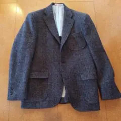 Item thumbnail for item bda0f6f7-8d26-4403-b2ab-7b94ffd1ea3e