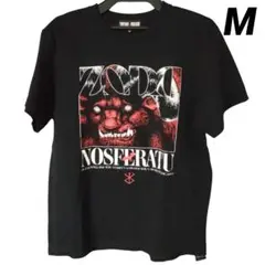 ベルセルク　ゾッドtシャツ 墓場画廊　大ベルセルク展