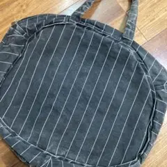 2025年最新】ネメス トートバッグの人気アイテム - メルカリ