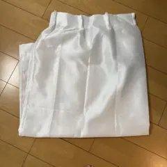 ニトリ　レース遮光カーテン2枚セット✖️2 合計4枚　美品