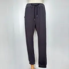 Item thumbnail for item 9c6a78e0-a9e3-41fc-9ea7-31e68e0b264c