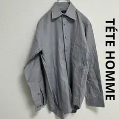 Item thumbnail for item 22dbeaaf-a631-410b-8496-47aa4aff23b6