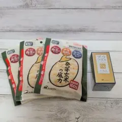 Item thumbnail for item a0584959-4f7d-4968-ad07-71565def60e7