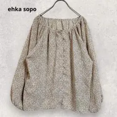 Item thumbnail for item 6ddacd18-13d5-45b3-97bd-aef2a9d0fa49