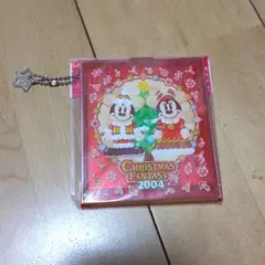 Item thumbnail for item 23127fe6-397a-4f4e-8a7f-e6968d448d9d