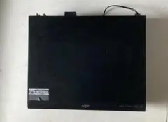 Item thumbnail for item 8f8b8d3f-5419-4582-a2b1-6563f368078d