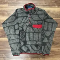 Item thumbnail for item 2ed32916-504b-42fd-85e7-4bea81bc652c