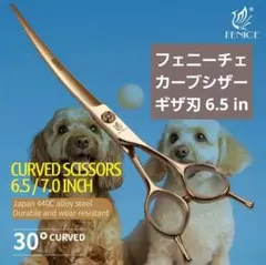 Item thumbnail for item c4078df2-bb14-4173-a8b8-ddbb9fa99057