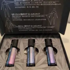 ＱサイエンスRenewコンフォートクリーム100ml✕2賞費期限2026.02 QサイエンスRenewコンフォートクリーム100ml✕2賞費期限2026.02