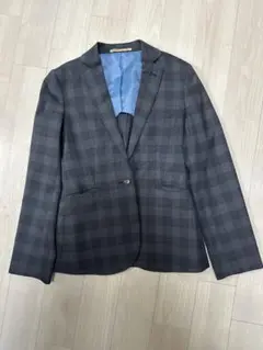 Item thumbnail for item 00c06574-9ff6-466a-9302-6011e170a3d7