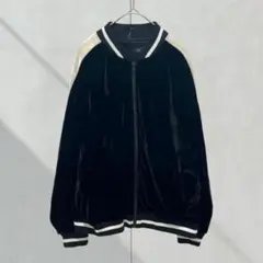 Item thumbnail for item 505b5130-edd9-4361-81e0-8986328ce35e