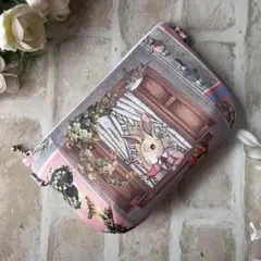 Item thumbnail for item b1b44afe-4a3e-4aa8-aff1-b55cff13cb11