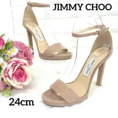Item thumbnail for item 46673c1b-100a-4061-968e-11085949d5aa