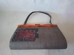 Item thumbnail for item 7d9c11a3-2f76-4ac7-9d81-a6556ff9e350