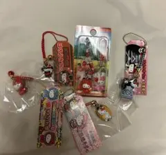 Item thumbnail for item d1716e36-5e79-4d57-b1e8-866324f40dbf