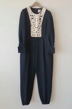 ヴァレンティノ VALENTINO ジャンプスーツ