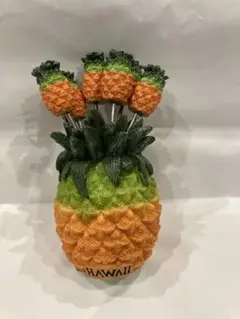 Item thumbnail for item 18e6cae7-3cbf-49c2-8bcf-2aef0232d4a1