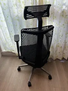 イトーキ　サリダ　YL9　オフィスチェア