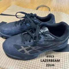 asics★LAZERBEAM★22