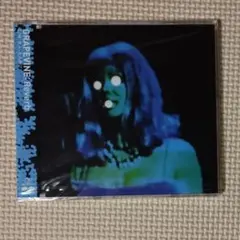 新品未開封 CD GRAPEVINE Reverb グレイプバイン