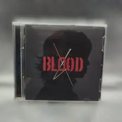 Item thumbnail for item 191b3c21-4f85-44c1-8c90-7c25c3584900