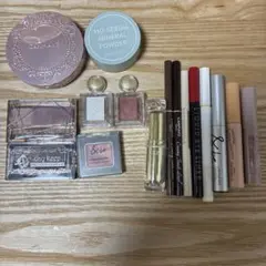 Item thumbnail for item 0cf02d99-6509-4e9c-8456-f09949875ead