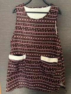 Item thumbnail for item 1f70f81c-d3df-457c-8898-b6f3334f9350