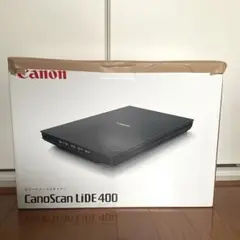 Item thumbnail for item 685bee46-2842-4f94-974d-bc68cdbe572a