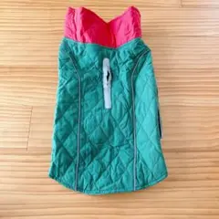 Item thumbnail for item a7943d11-f275-41a1-839e-9a45df00d8d6