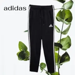 Item thumbnail for item a298e825-6106-4686-a0d1-26bc7de5d8cd