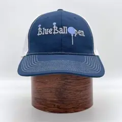 Item thumbnail for item a06a7e06-4a0c-440f-a0f6-9d53f5cd66e3