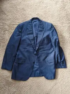 Item thumbnail for item cc5c2aaa-313d-40db-93c9-cd4b74f49ee8