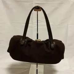 Paul Smith ポールスミス トートバッグ レディース ブランド 小物