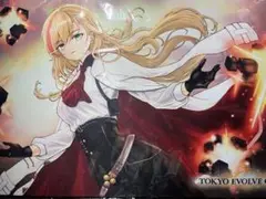 ナハトナハト　プレイマット m68456454426_1.jpg?1727607304