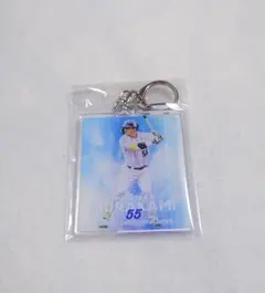 第20回東京ヤクルトスワローズオンラインくじ 村上宗隆選手