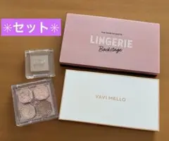 Item thumbnail for item 0649ecb5-206d-4ccd-88a7-d3a6b908ca23