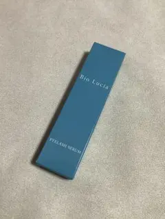 Item thumbnail for item c7fc9caa-1525-488d-8522-fdea40aa2fee