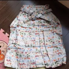 袴男の子用!!