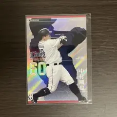 Item thumbnail for item 2e8398a8-8bf2-47bc-9c49-b15bf048f741