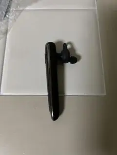 Item thumbnail for item 8e89f962-2510-4e92-b2d1-be2362411235