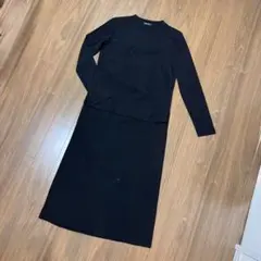 Item thumbnail for item bc3ce57b-9d6e-4bd2-b8e4-78a62237da06