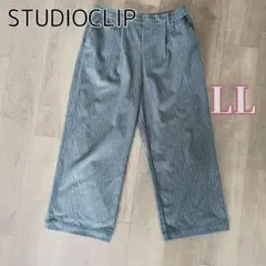 Item thumbnail for item 28b87e29-7828-4feb-802b-b72d6f287d49