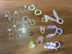 Item thumbnail for item 28c6d6d8-c26e-434f-9e97-1fd6c2223729