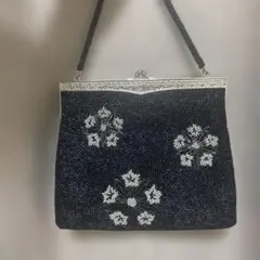 Item thumbnail for item 00aab9eb-7657-4469-b7b8-637f305dac80