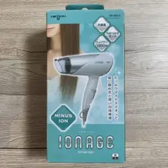 Item thumbnail for item 23301115-70e3-48ae-b254-67ba9edd3640