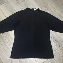 Item thumbnail for item 763c51f5-090e-4803-b31b-b987284157cd